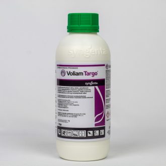 Voliam Targo - 1 liter