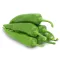 Paprika Green Mamba F1 ZKI - 500 szem