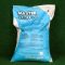 Master 3-11-38+4Mg+Me 25kg