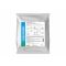 Aquamin - 1 kg