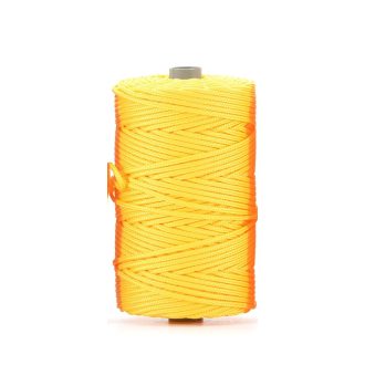Csapózsinór 1,5mm - db