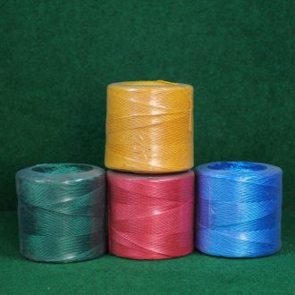 Zsineg PP 0,60 - 2kg/db