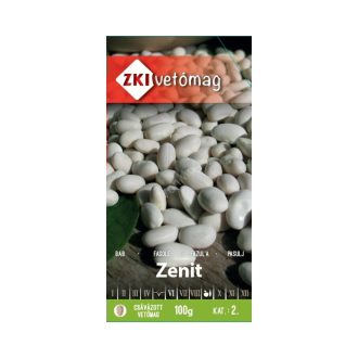 Bab Zenit ZKI   - 75g