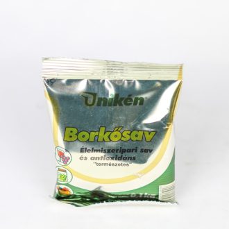 Borkősav - 100 g