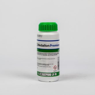 Medallon Premium - 200ml