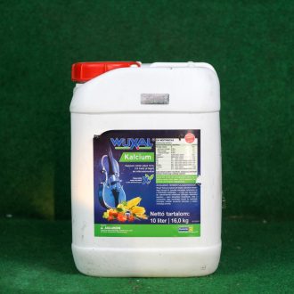 Wuxal Kalcium - 10 liter