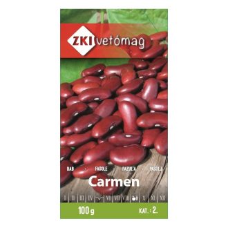 Bab Carmen ZKI - 65g