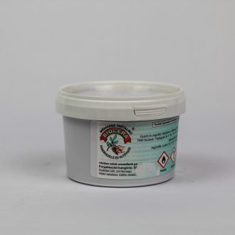 Biocera - 500ml
