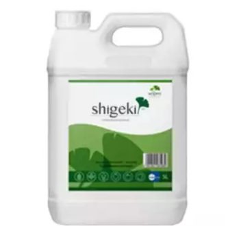 Shigeki - 5 liter