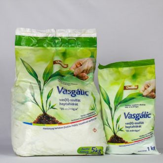 Vasgálic - 1kg
