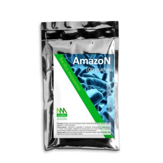 AmazoN - 100 g