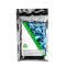 AmazoN - 100 g