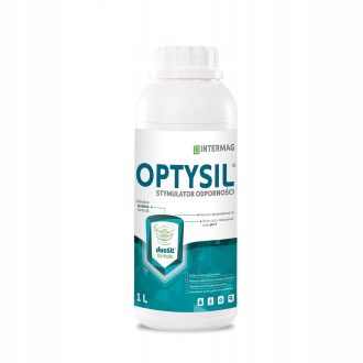 Optysil - 1 liter