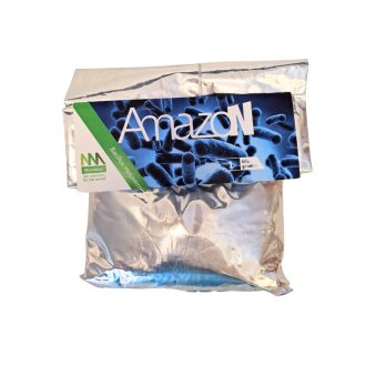 AmazoN - 1 kg