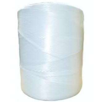   Bálakötöző 1.20 PP ZSINEG 5KG Gardener twine 1200m/kg - 5kg