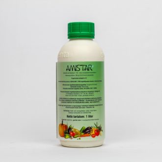 Amistar - 1 liter