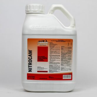 Nitrocam - 5 Liter