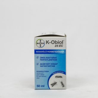 K-Obiol 24EC - 50ml