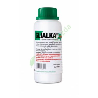 Glialka Star - 200ml