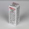 Pektinbontó Zimpec - 10 ml