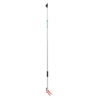 Metszőolló Nyeles Nishigaki 2m N-100-2.0 - db