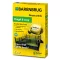 Fűmag Barenbrug Resilient Blue Lawn - 1 kg