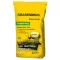 Fűmag Barenbrug Resilient Blue Lawn - 5 kg