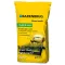 Fűmag Barenbrug Resilient Blue Lawn - 15 kg
