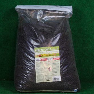 Humin Force Dudarit PK - 30 kg