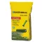 Fűmag Barenbrug SOS - 5 kg