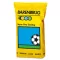 Fűmag Barenbrug SOS - 15 kg
