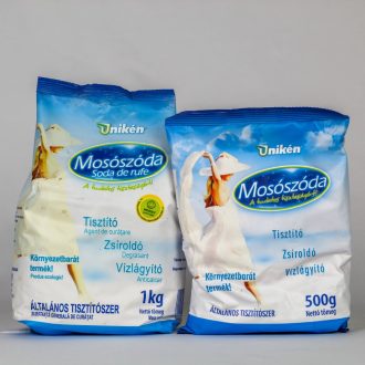 Mosószóda - 1 kg