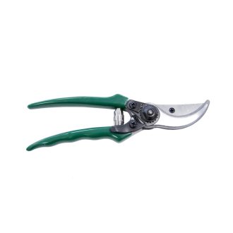 Metszőolló Zöld Alumínium 21cm RG1307 (150731) - db