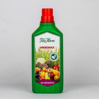Fitohorm Mikromax - 1 liter