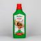 Fitohorm Ca (Kálcium) Turbó - 1 liter