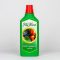 Fitohorm Szőlő-Gyümölcs - 1 liter
