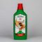 Fitohorm Kén Turbó - 1 liter