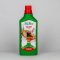 Fitohorm K Turbó - 1 liter