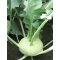 Karalábé Verano F1 Takii Seed - 2500 szem