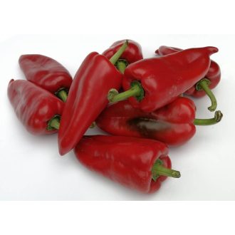 Paprika Carpel F1 Orosco - 500 szem
