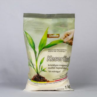Keserűsó - 1 kg