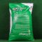 Plantafol 20-20-20 - 25kg