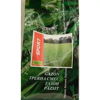 Fűmag Sport - 10 kg