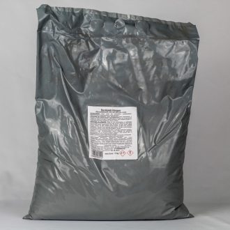 Borkén - 5kg