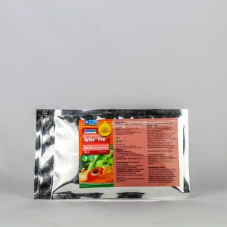 Artis Pro  20g