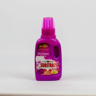 Substral Tápoldat Orchidea - 250ml