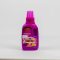Substral Tápoldat Orchidea - 250ml
