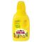Substral Tápoldat Citrus - 250ml