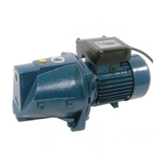 Szivattyú Elpumps JPV 1500W - db
