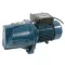 Szivattyú Elpumps JPV 1500W - db